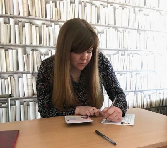прописка в Новоалександровске